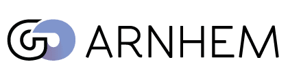 Arnhem-Logo-420X113