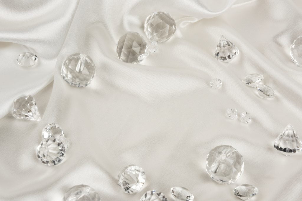 Juwelier in Arnhem