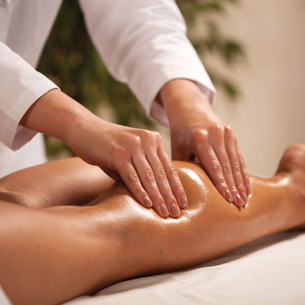 Massagesalon in Arnhem