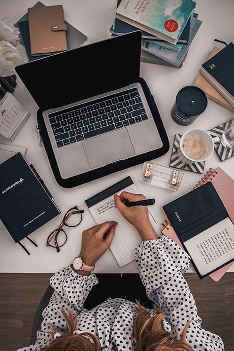 Online marketing in Arnhem