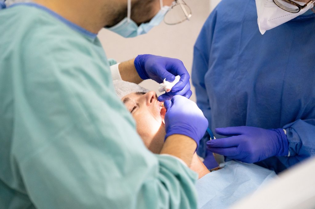 Orthodontist in Arnhem