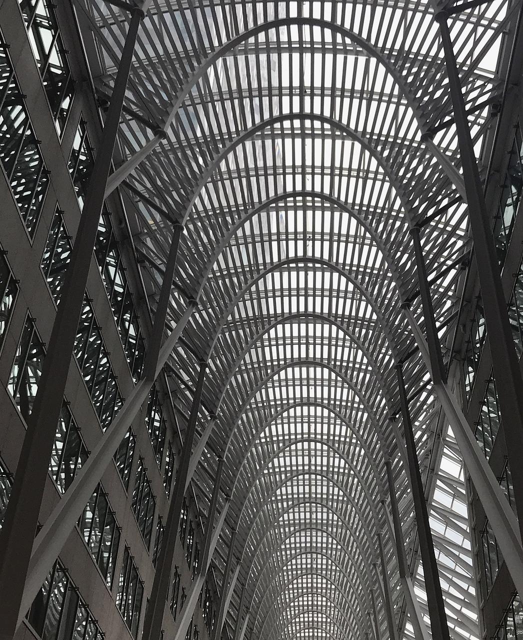 Interieurarchitect in Arnhem