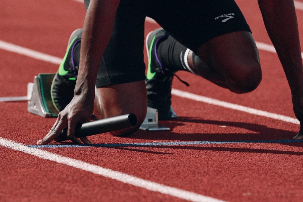 Website index Sportkleding in Arnhem