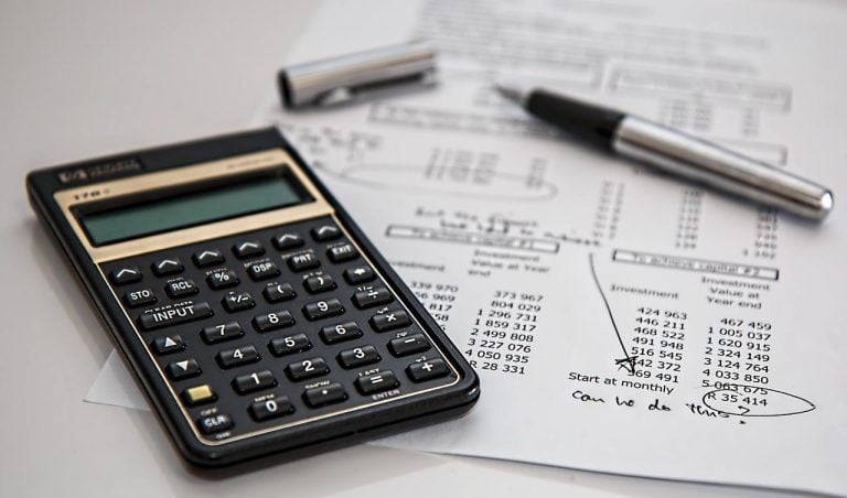 Accountant in Arnhem