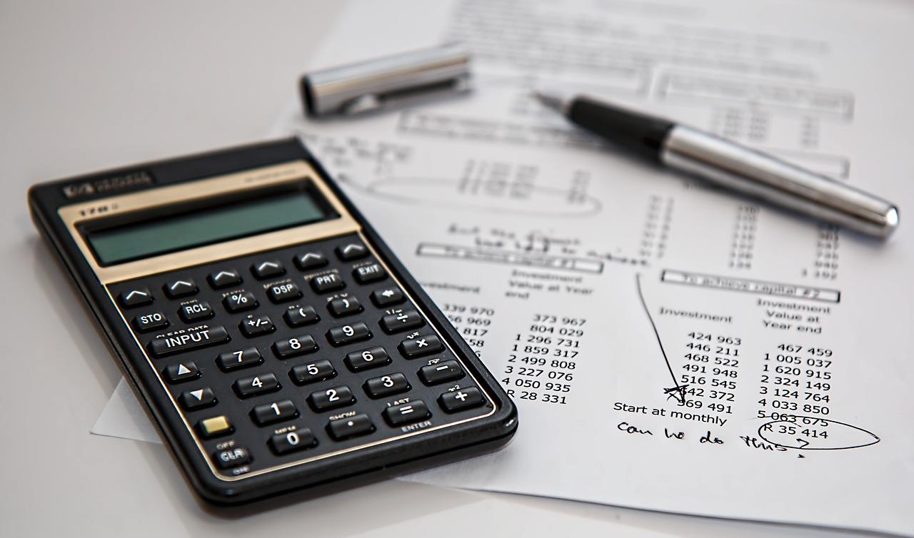 Accountant in Arnhem
