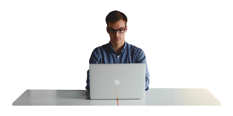 Bedrijfsuitje in Arnhem