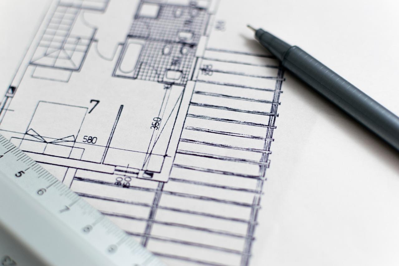 Architect in Arnhem