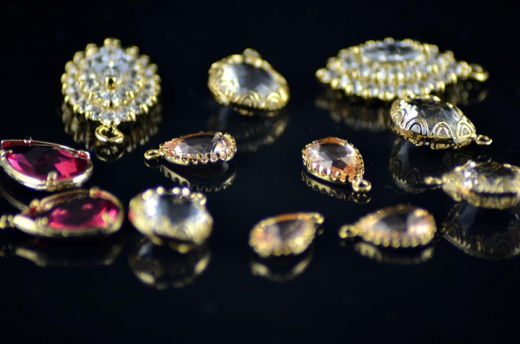 Juwelier in Arnhem