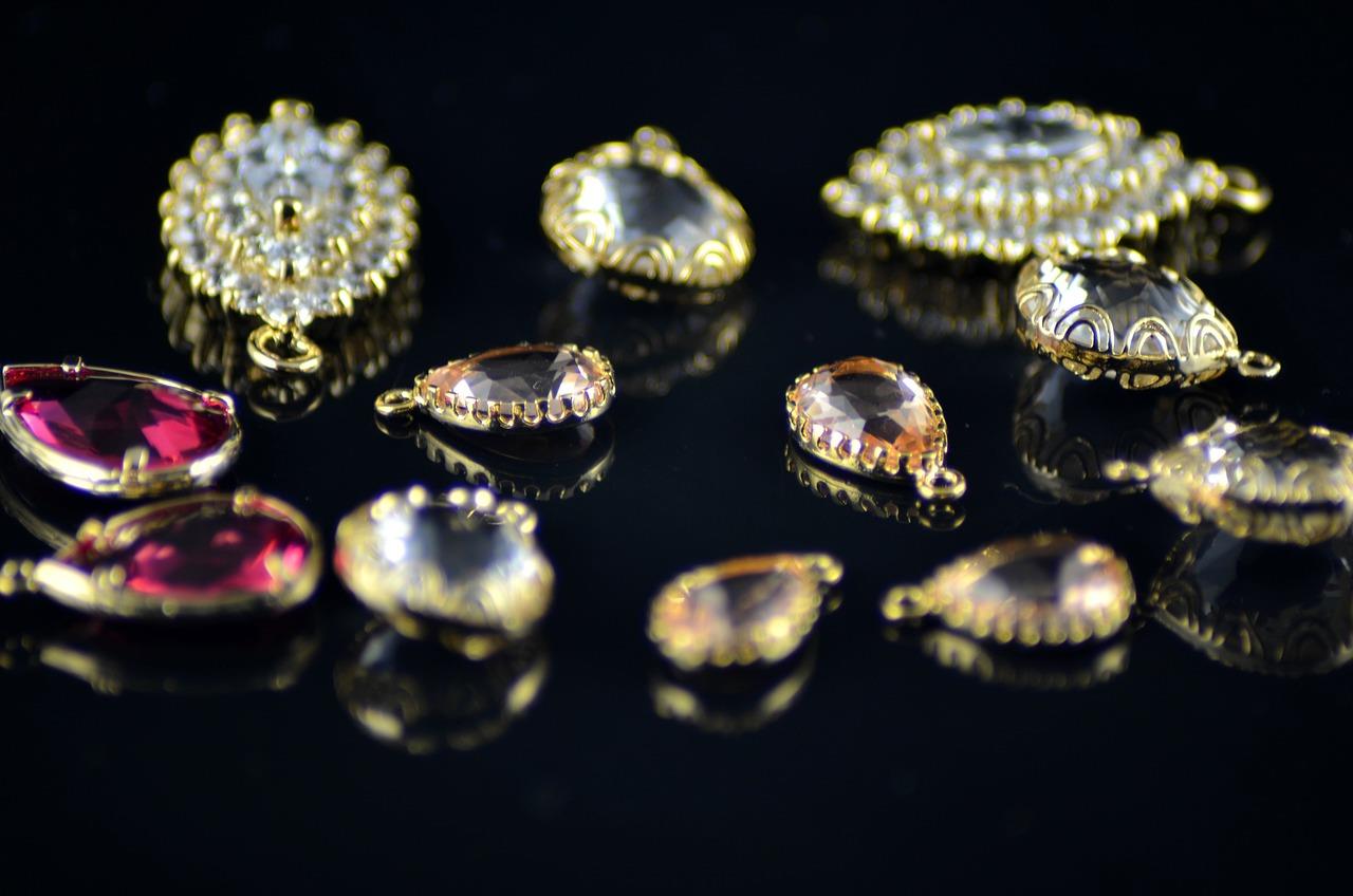 Juwelier in Arnhem