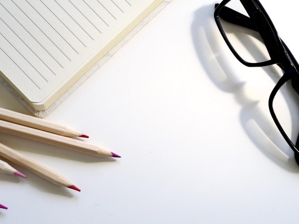 Copywriter in Arnhem