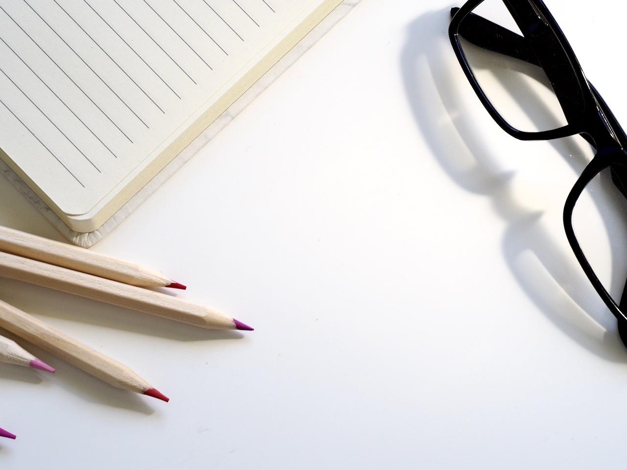 Copywriter in Arnhem