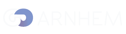 Arnhem-Logo-420x113px