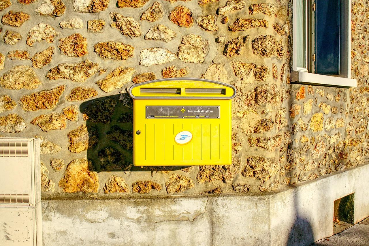 Postcode Arnhem
