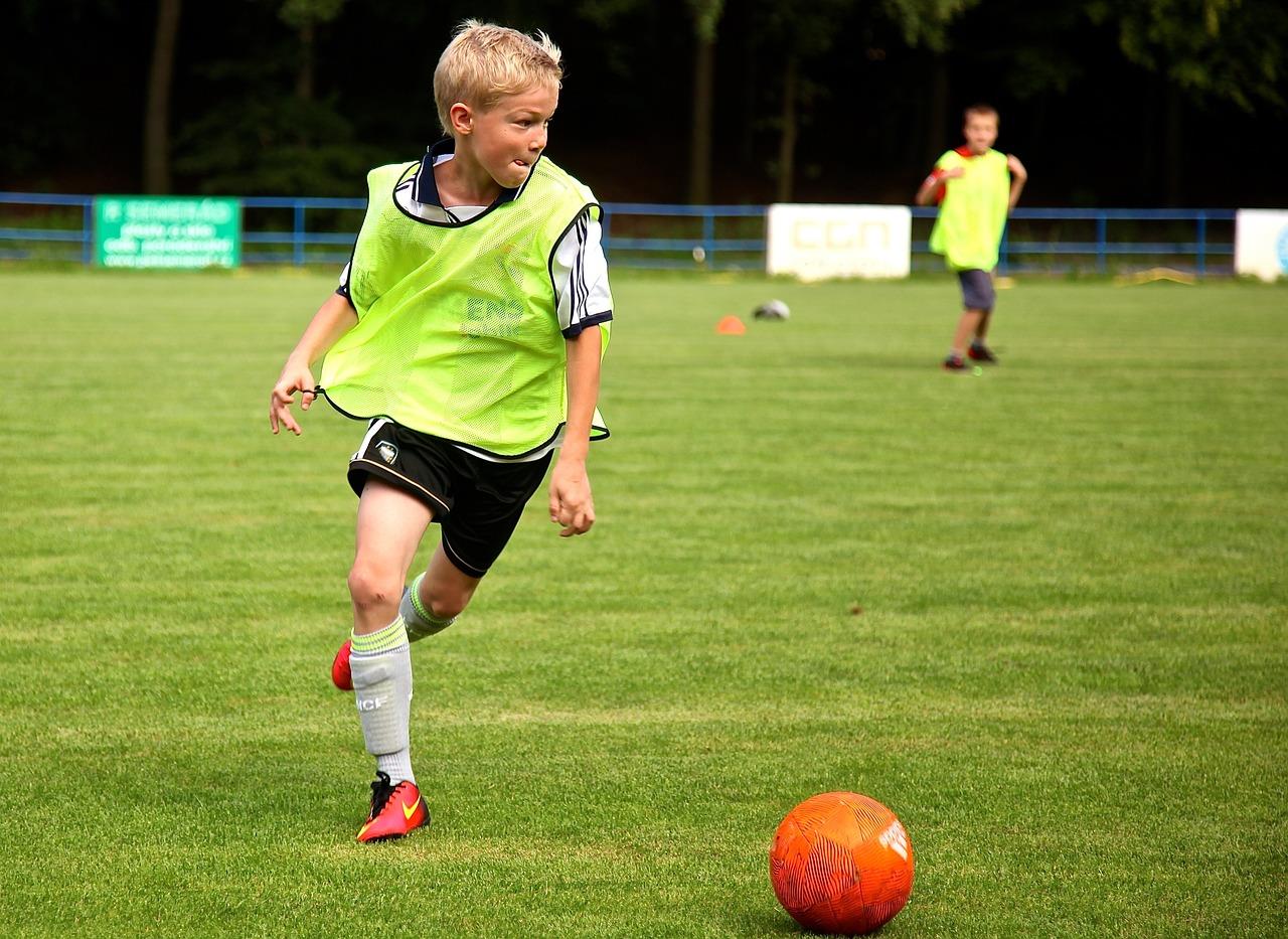 Voetbalclub Arnhem