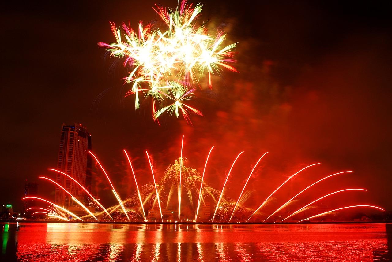 Evenementen in Arnhem